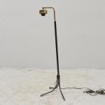 1540 7532 FLOOR LAMP